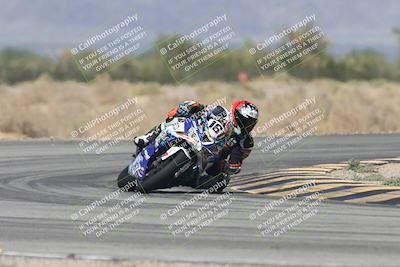 media/Oct-04-2025-CVMA (Sat) [[408bcdd6e4]]/Race 1-Formula Open/